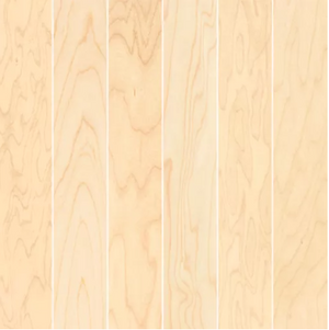 WOODWORKS Grille - Forté Veneered Ceiling Panels