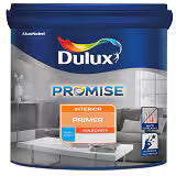 Dulux Promise Interior Primer