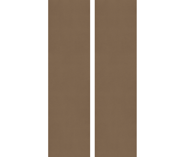Pixel Verde