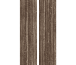 Travertine Bruno