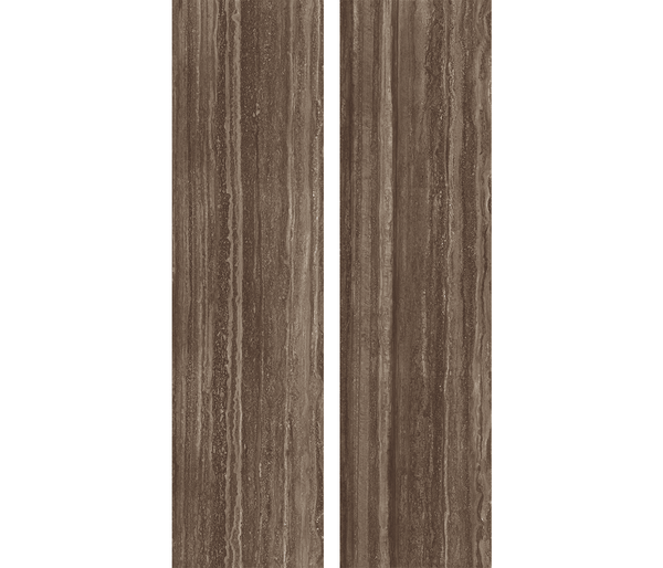 Travertine Bruno