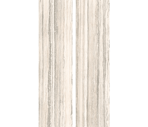 Travertine Lakeshore
