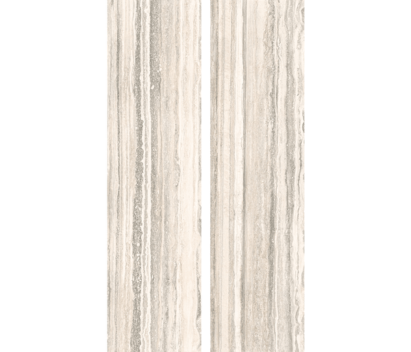 Travertine Lakeshore