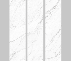 Carrara Blanco
