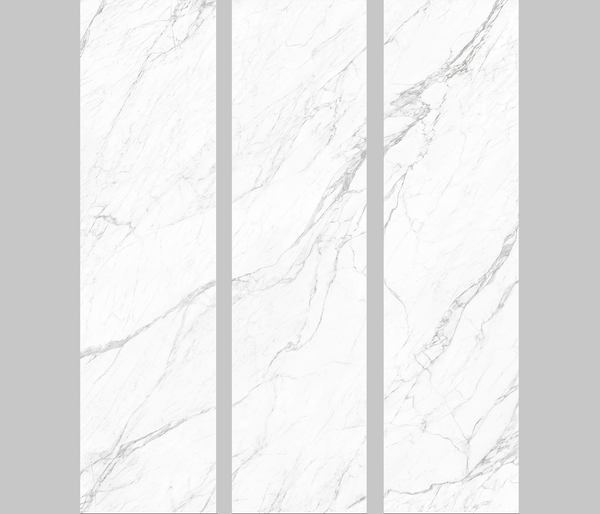 Carrara Blanco