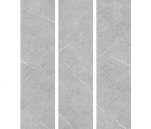Pietra Regio Grey