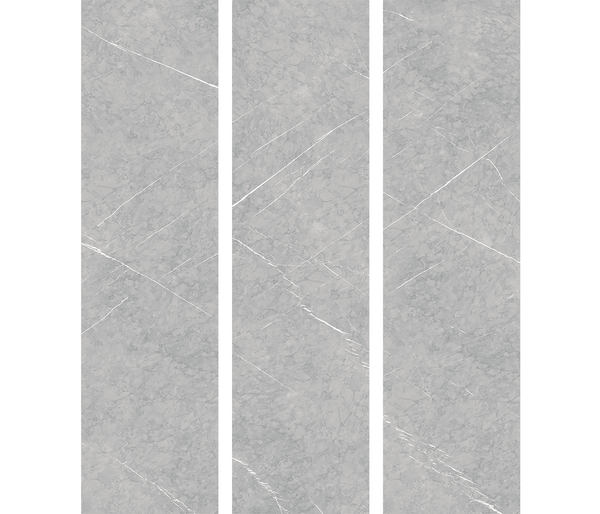 Pietra Regio Grey
