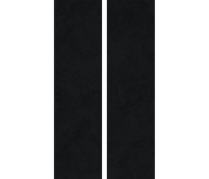 Oscuro Nero