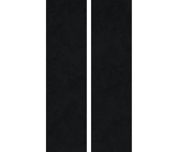Oscuro Nero