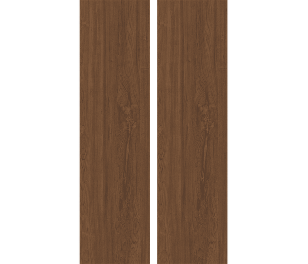 Woodland