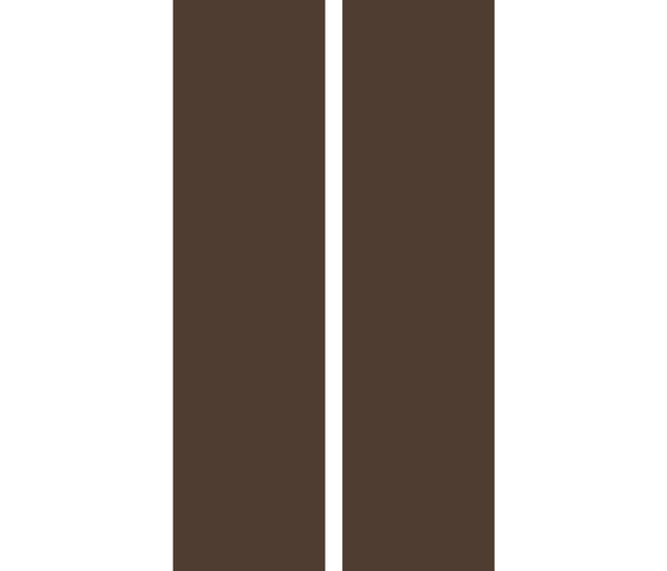 Pixel Brown