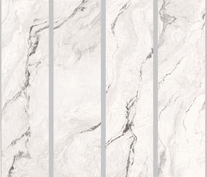 Castello Quartzite