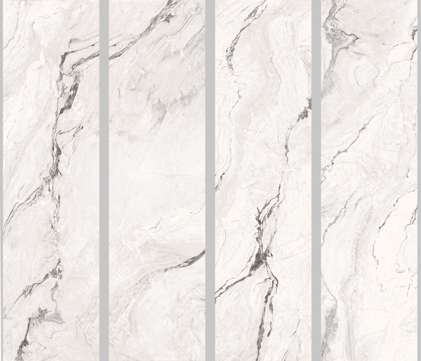 Castello Quartzite