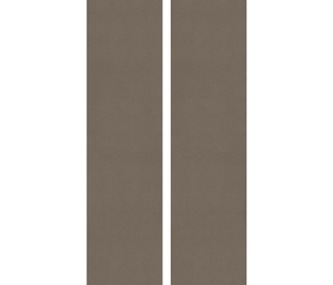 Pixel Grey
