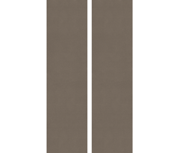 Pixel Grey