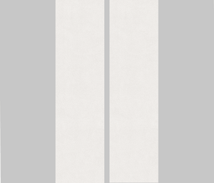 Pixel White