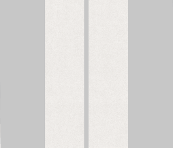 Pixel White