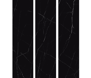 Nero Marquina