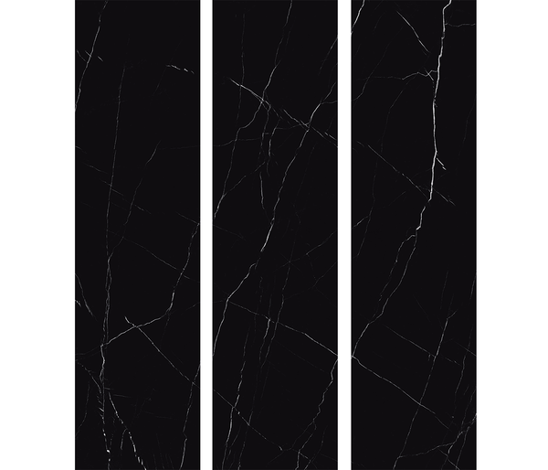 Nero Marquina