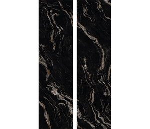 Black Fusion