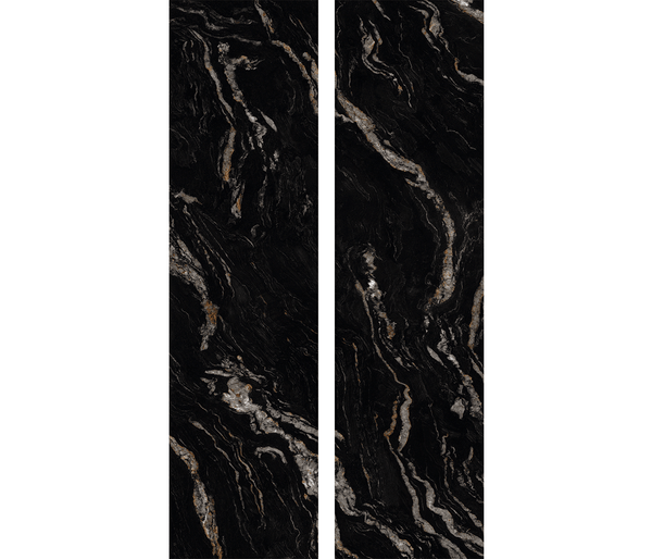 Black Fusion
