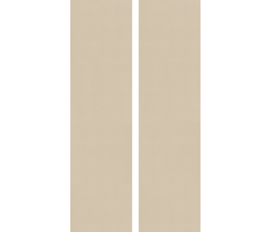 Pixel Crema