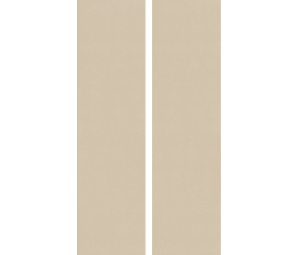 Pixel Crema