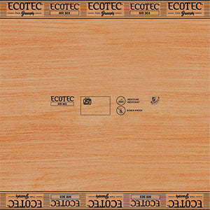 Ecotec MR 303 Plywood