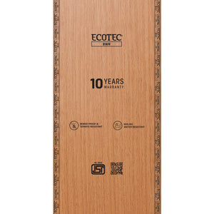 Ecotec BWR Plywood