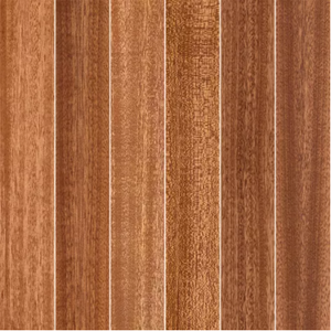 WOODWORKS Grille - Forté Veneered Ceiling Panels