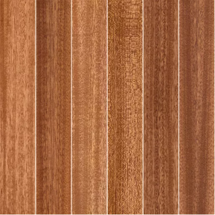 WOODWORKS Grille - Forté Veneered Ceiling Panels