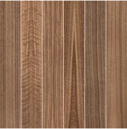 WOODWORKS Grille - Forté Veneered Ceiling Panels