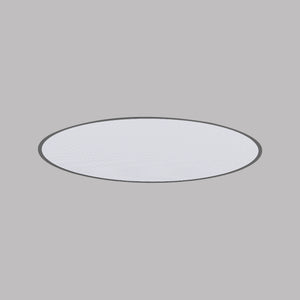 DISC BACKLIT