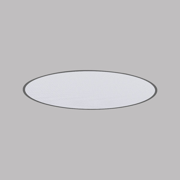 DISC BACKLIT