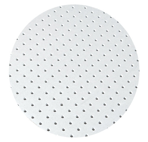 Rigitone® Activ'Air 6/18 Acoustical Board