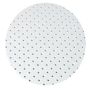 Rigitone® Activ'Air 6/18 Acoustical Board