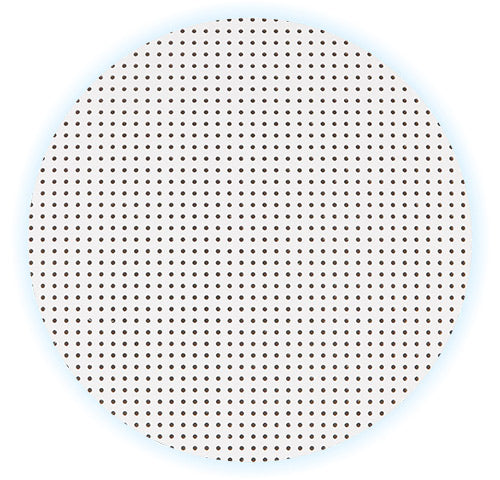 Rigitone® Activ'Air 8/18 Acoustical Board