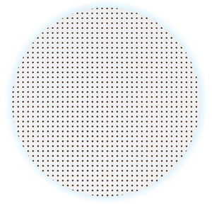 Rigitone® Activ'Air 8/18 Acoustical Board
