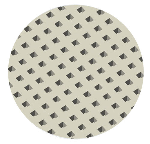 Rigitone® Activ’ Air 8/18Q Acoustical Board