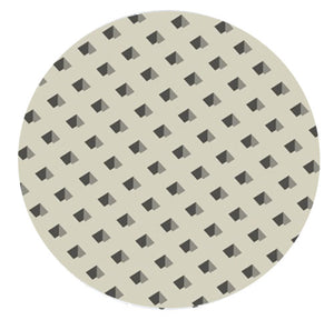 Rigitone® Activ’ Air 8/18Q Acoustical Board
