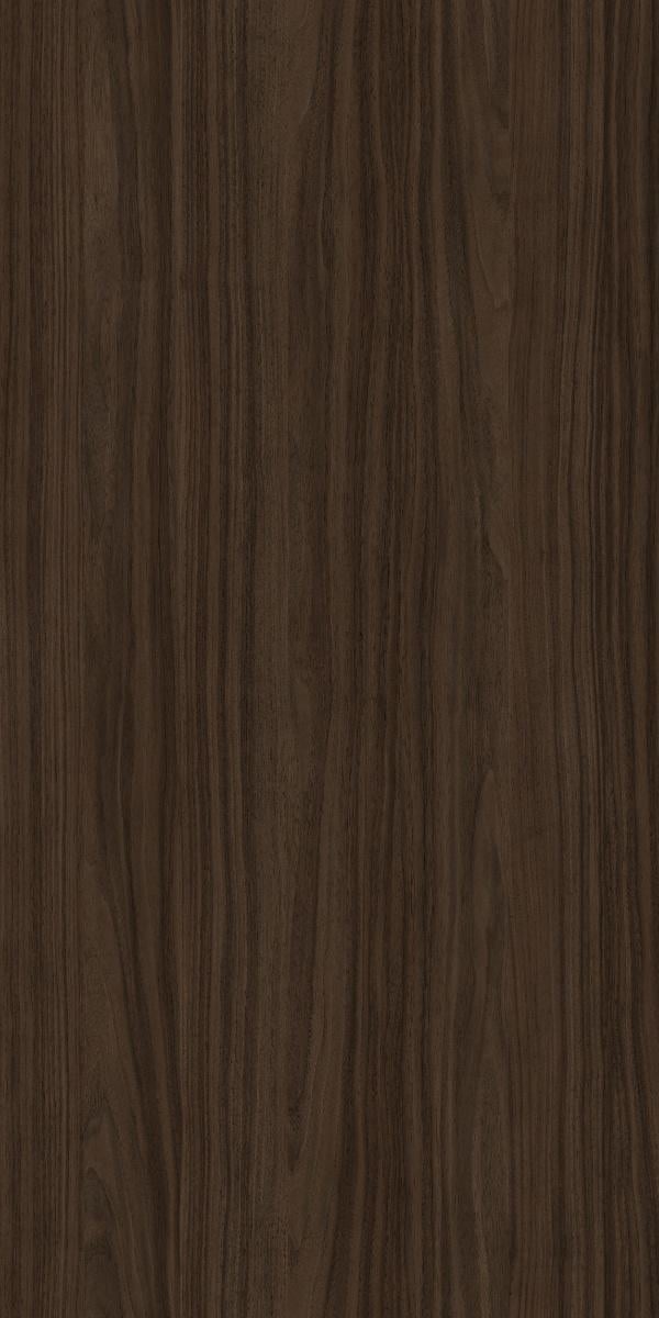 Merino 10627 PLPB
