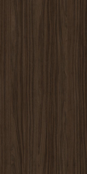 Merino 10627 PLPB
