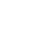 Skyscale