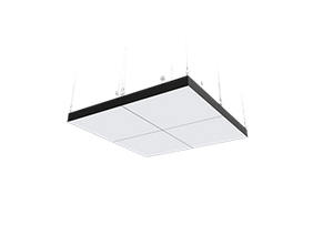 Skyscale