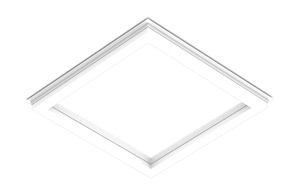 Verge LED