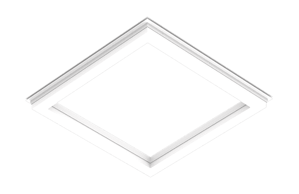 Verge LED