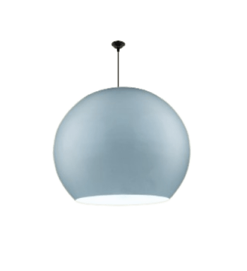 Spun Metal Series (SM020)