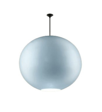 Spun Metal Series (SM021)