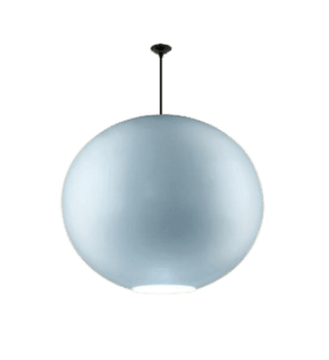 Spun Metal Series (SM021)