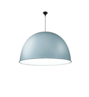 Spun Metal Series (SM024)